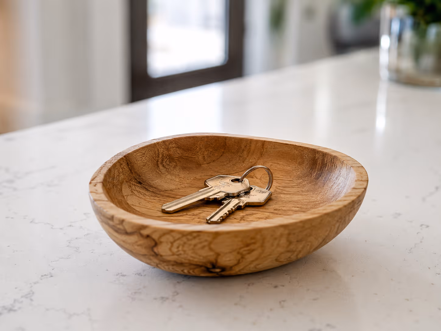 Move-in ready townhome at Sage Hill Garden, NW Calgary