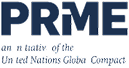 PRIME Logo