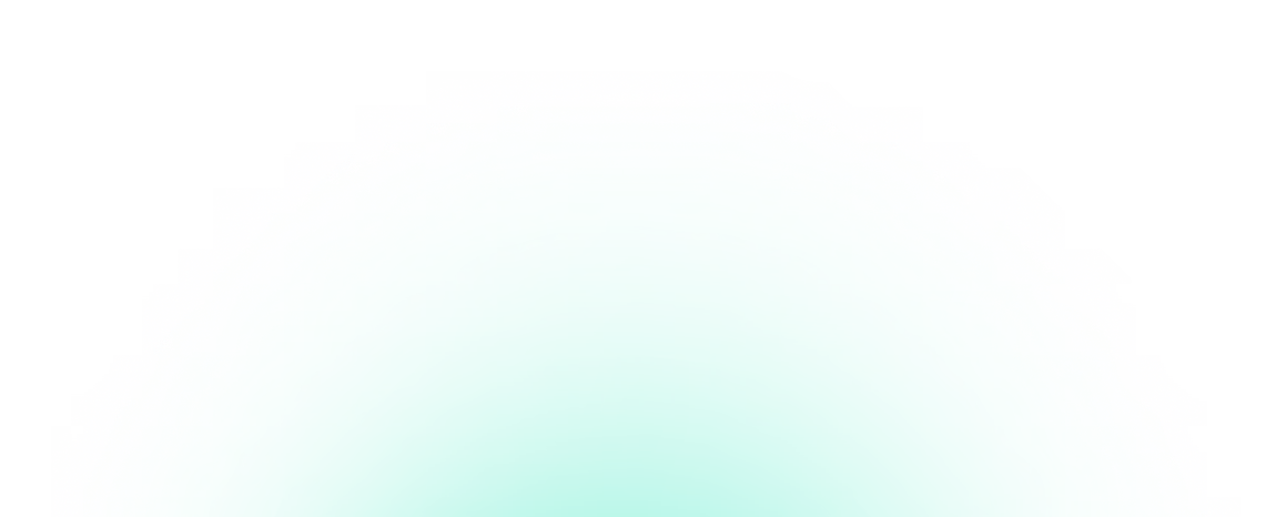 Black briefcase with a green clock and a completed checklist, symbolizing time management and productivity.