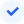 service-icon