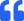 journey-card-icon