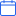 Style Guide Icon
