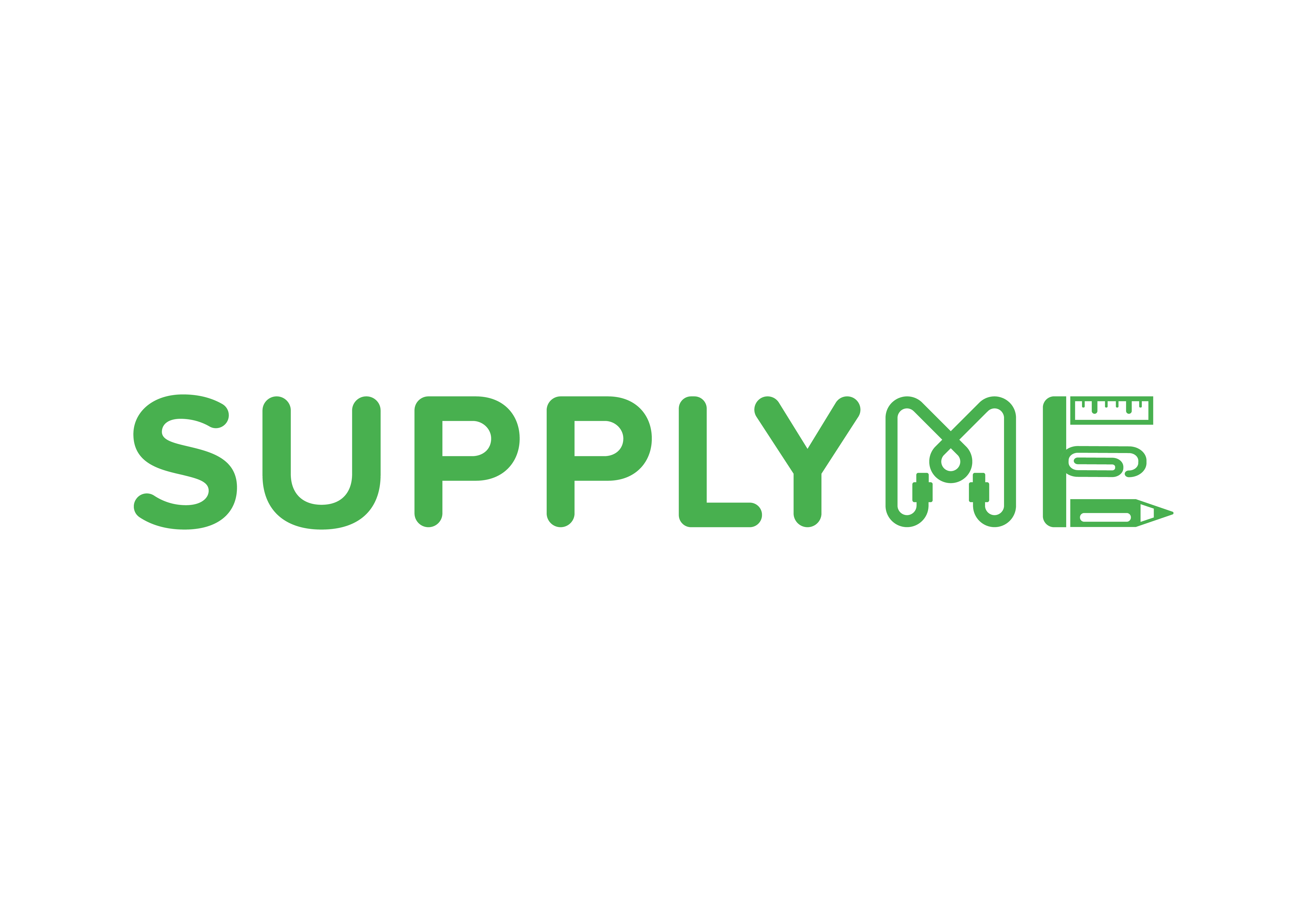 brand-logo