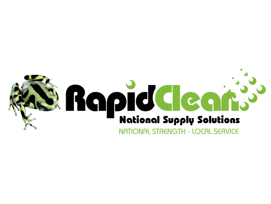 brand-logo