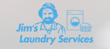 service-image