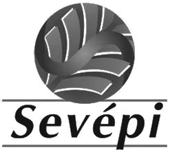 Logo Sévépi.