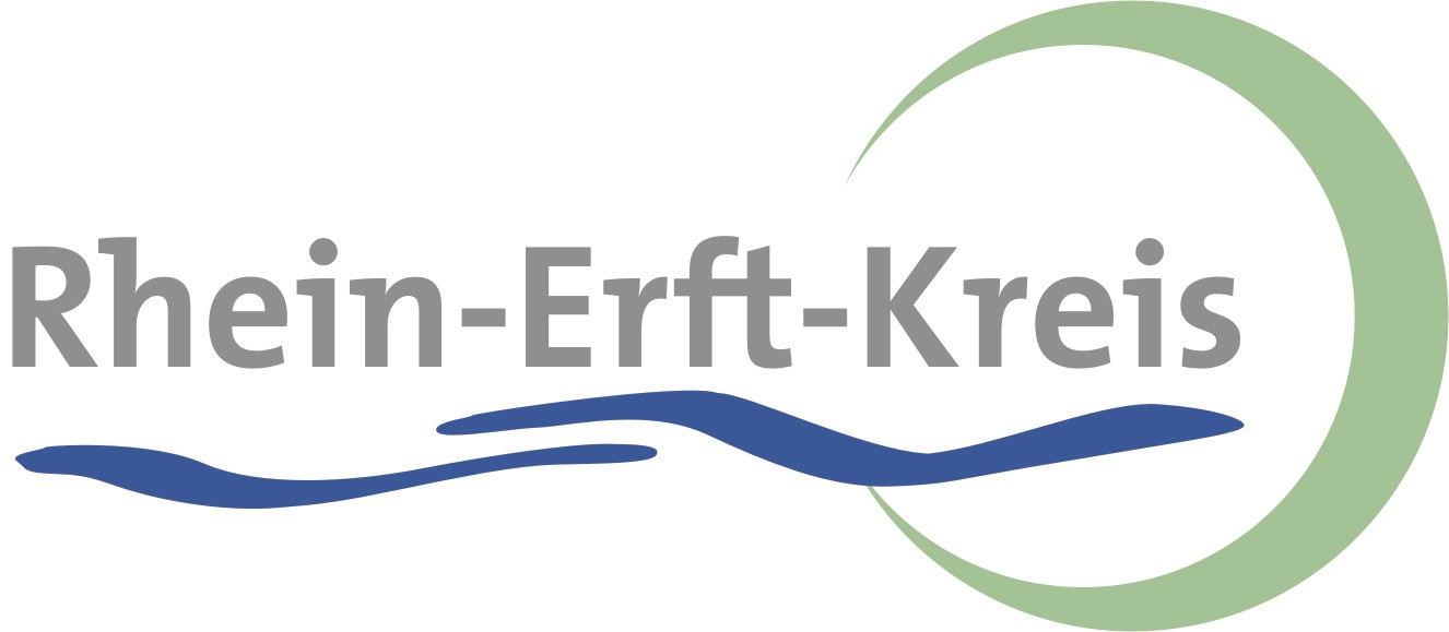 Brandlogo