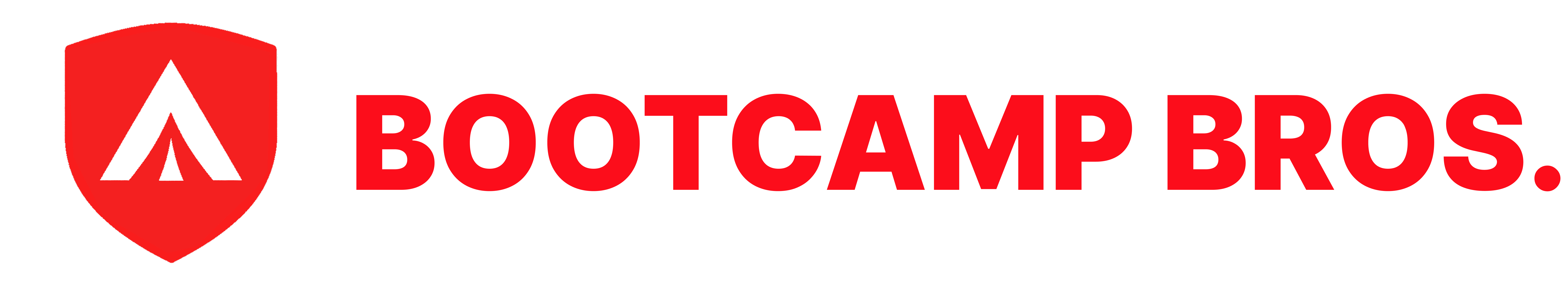 Brandlogo