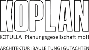 Brandlogo