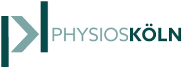 Brandlogo