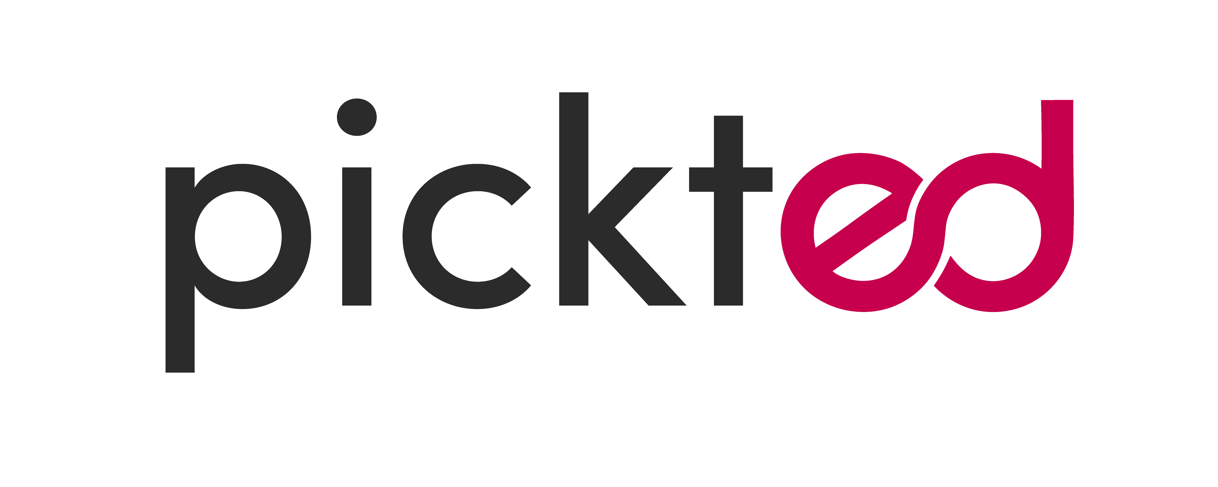 Brandlogo