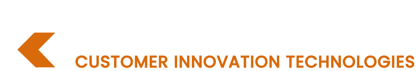 Main Logo