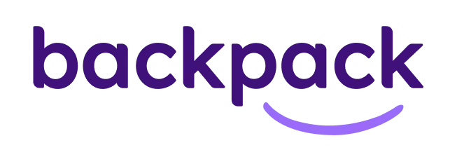 nav logo