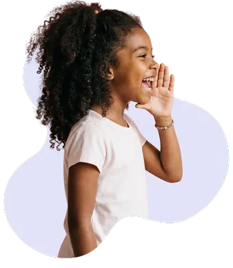 child image