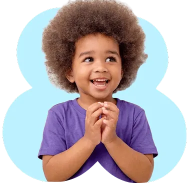 child image