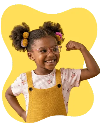 child image