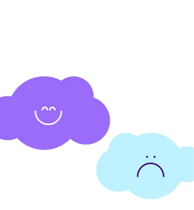 Children and Teen therapy