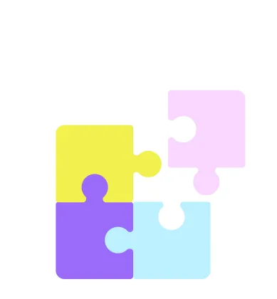 Partners
