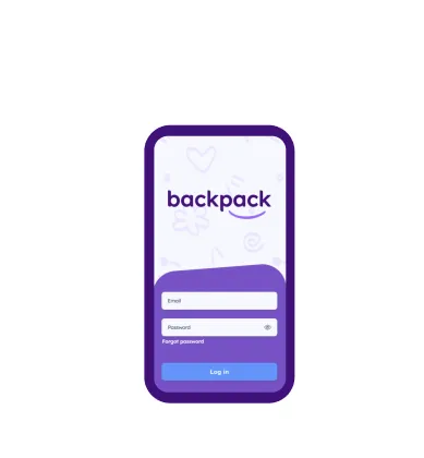 Self Care App