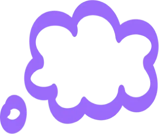 card__icon-3