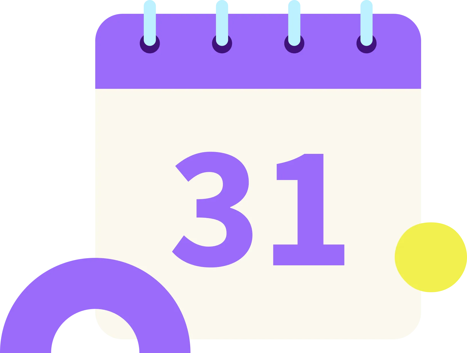 calender image