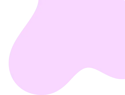 pink-background vector