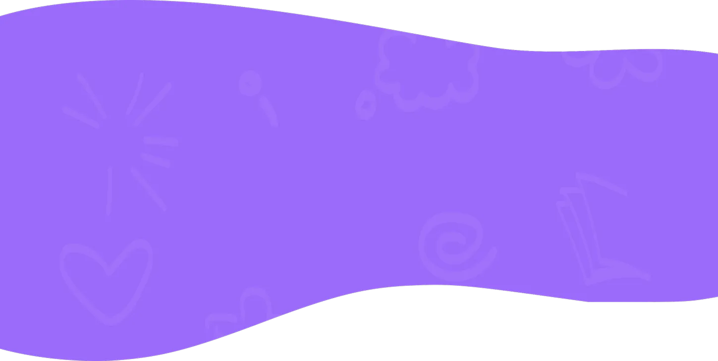 purple-background