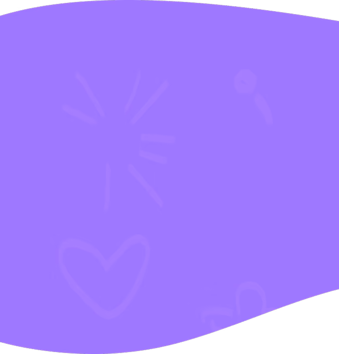 purple-background