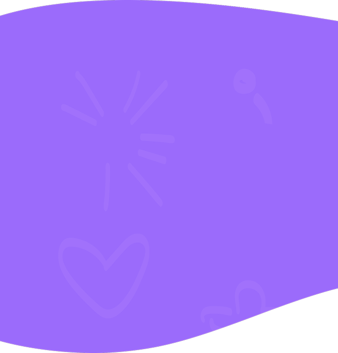 purple-background