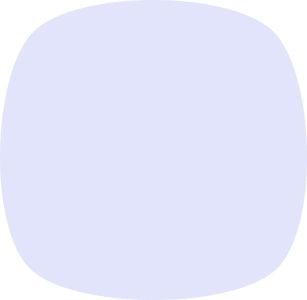 white vector