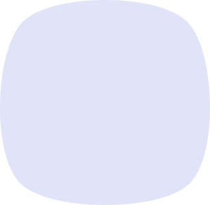 white vector