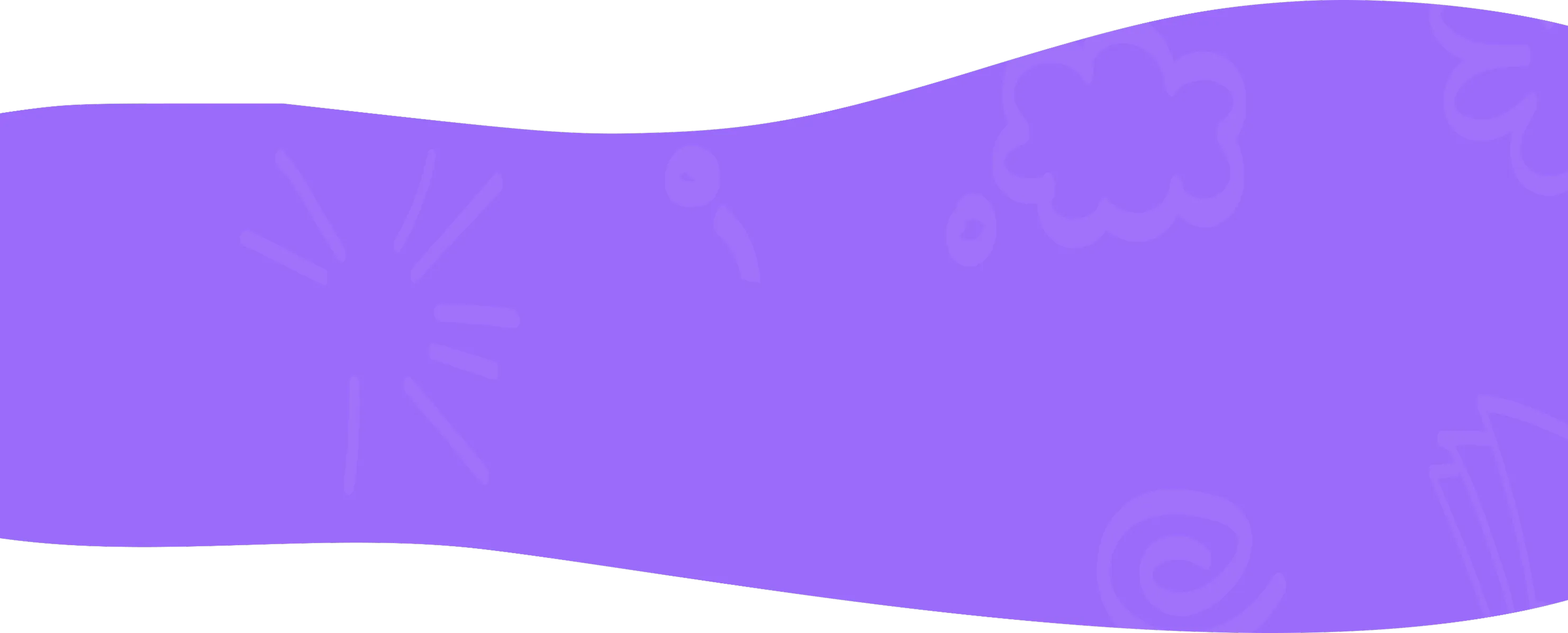 purple-background