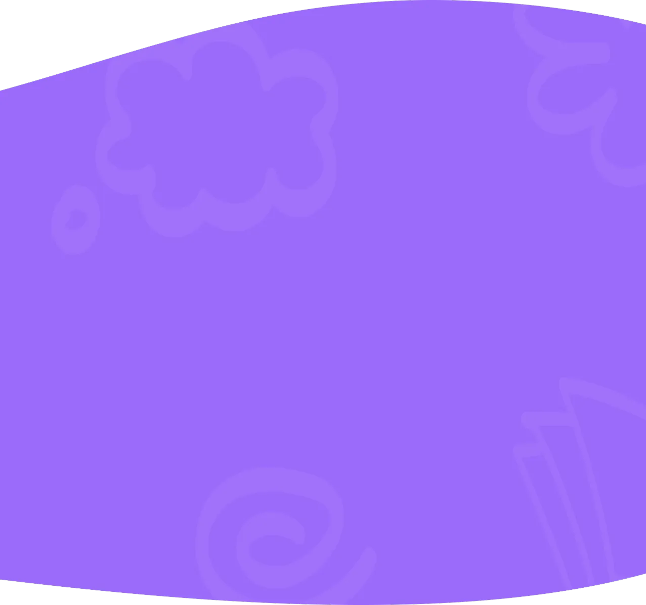 purple-background