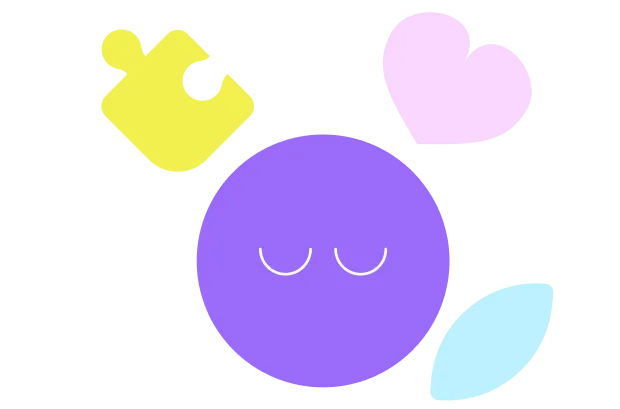 hero image