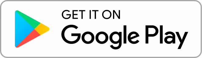 social-icon