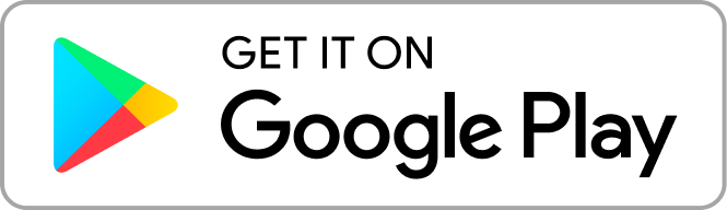 social-icon
