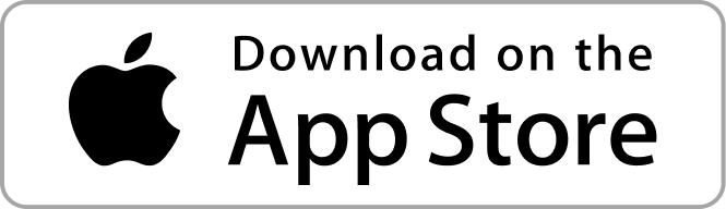 social-icon