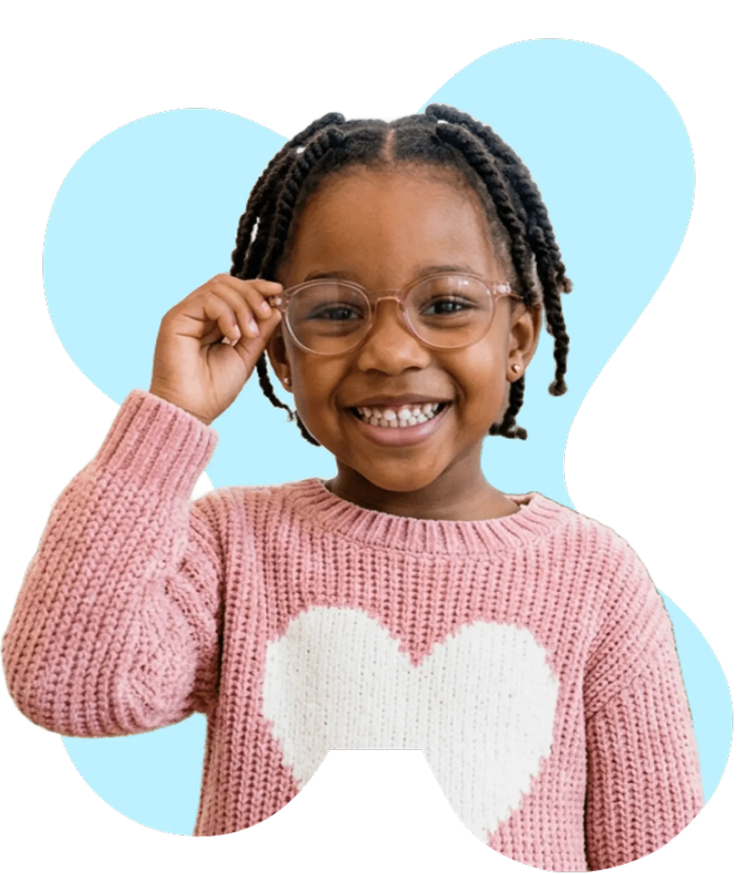 child image