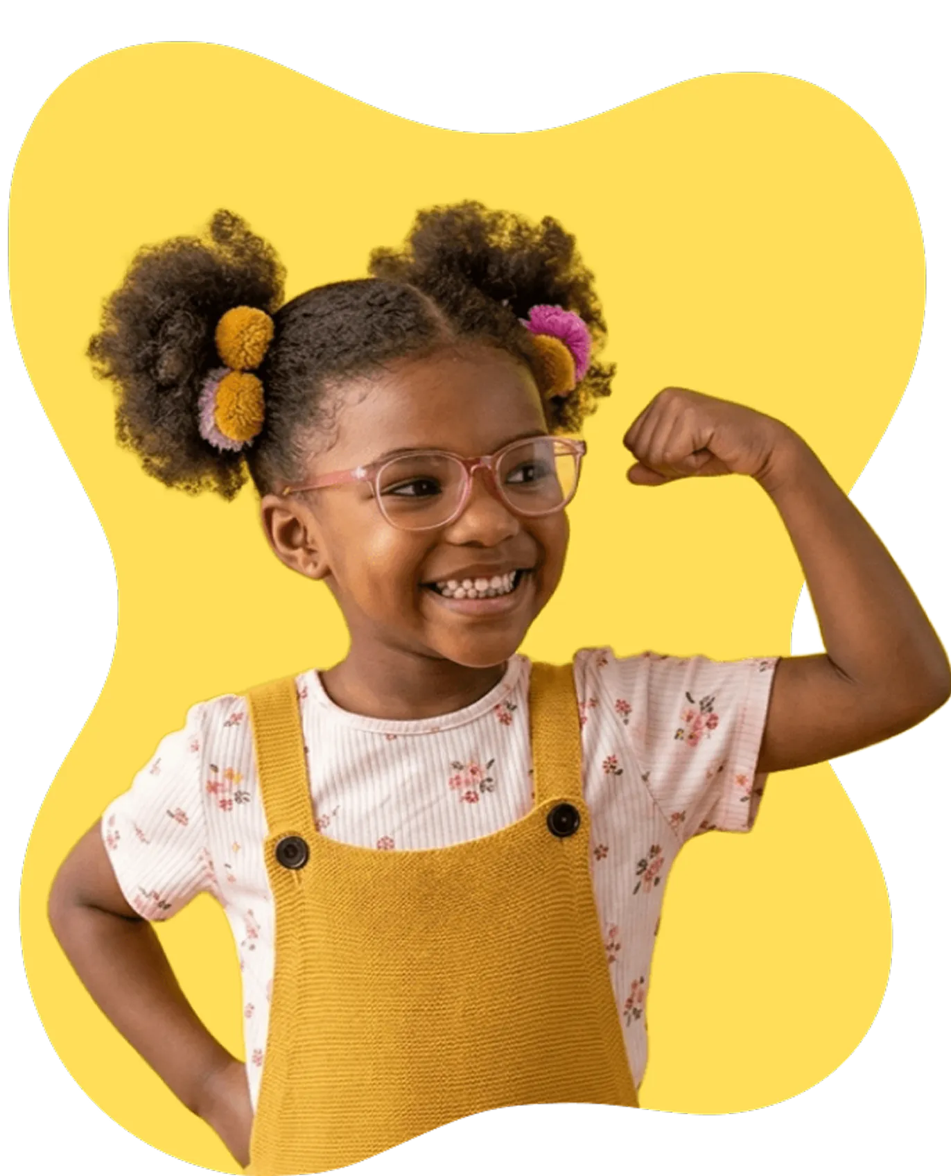 child image
