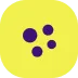 iocn-1