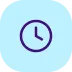 iocn-1