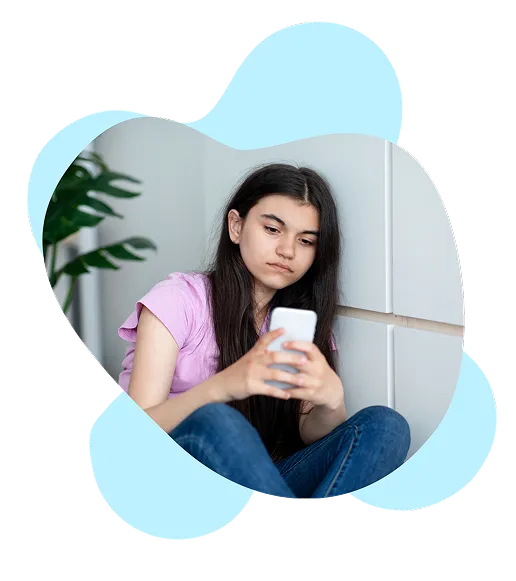 Girl-image