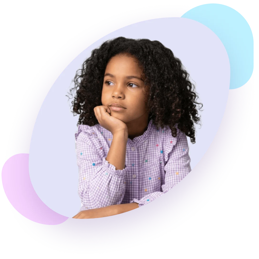 Girl-image