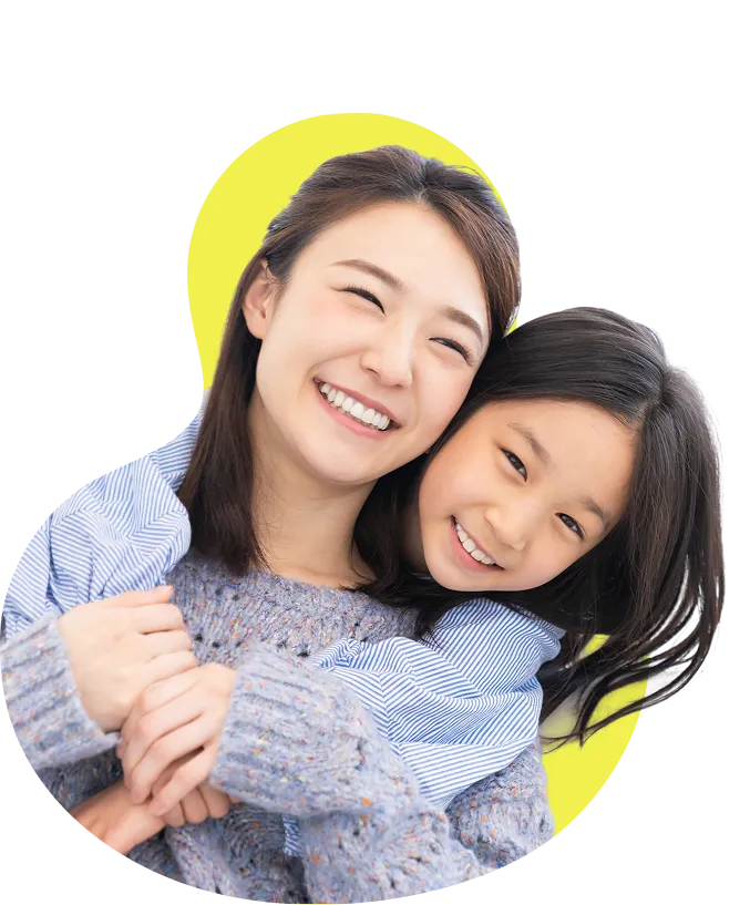 child image