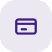 card__icon-1