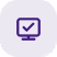 card__icon-2