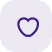card__icon-4