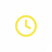 card__icon-6