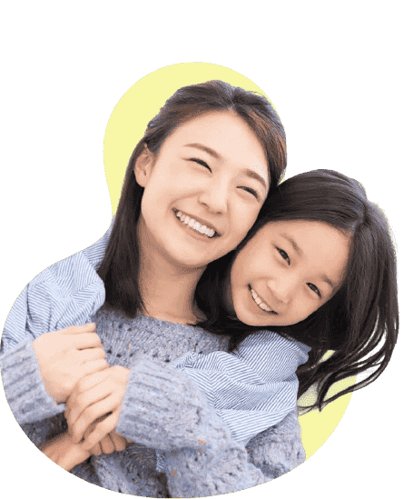 child image