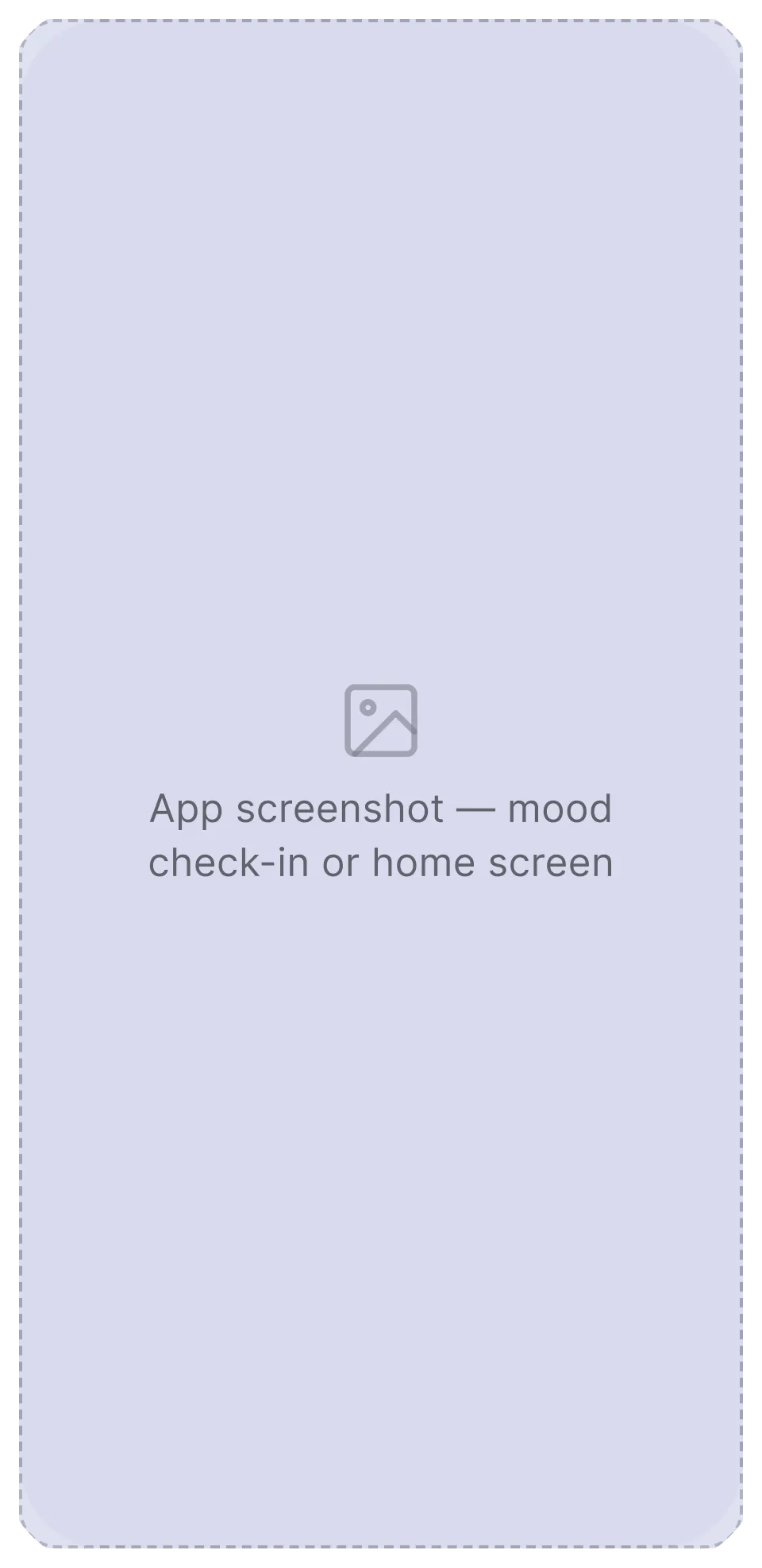mobile-app